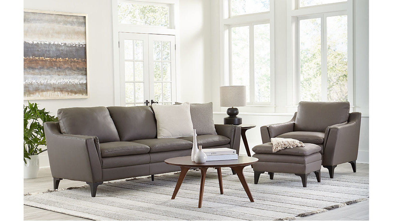 Balmoral Sectional