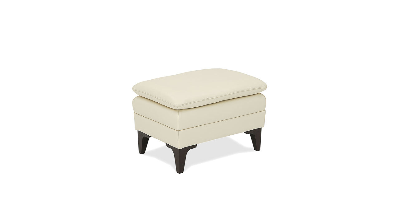 Balmoral Ottoman
