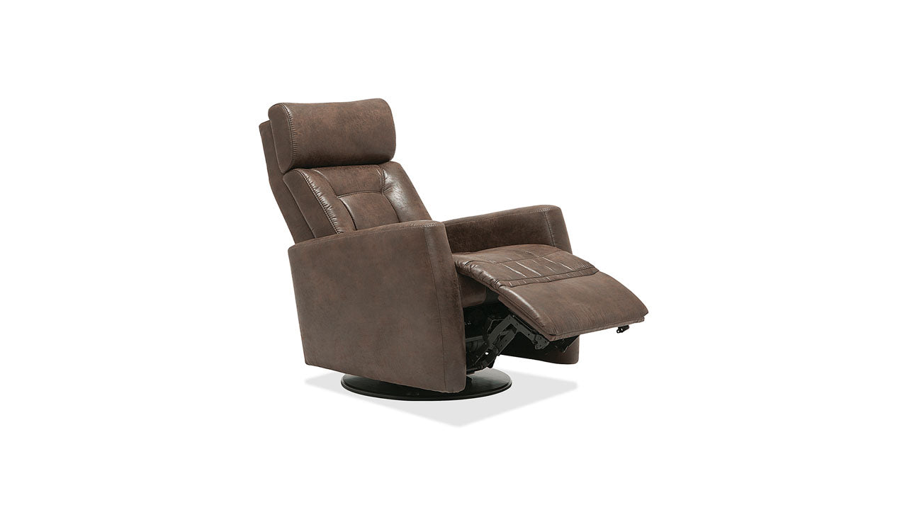 Baltic Recliner