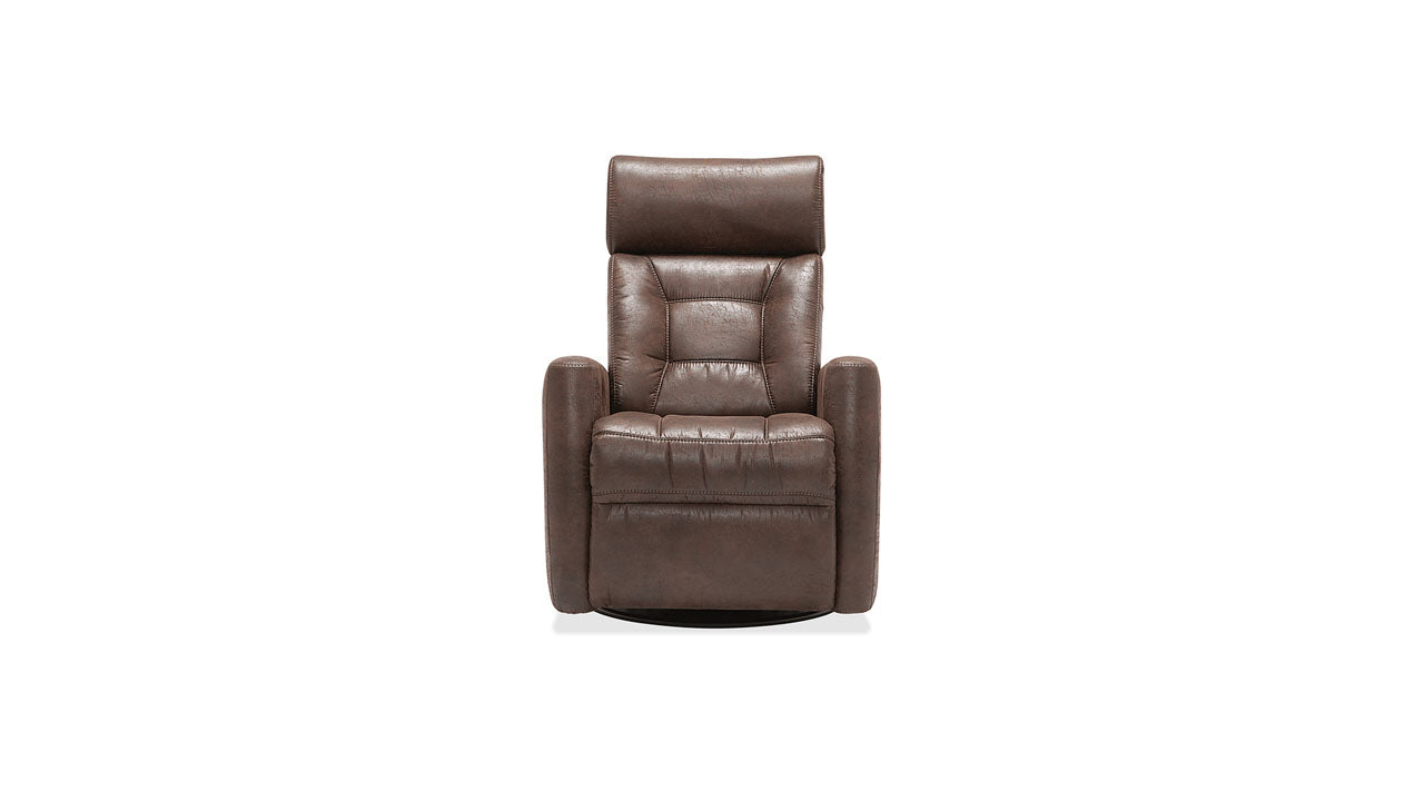 Baltic Recliner