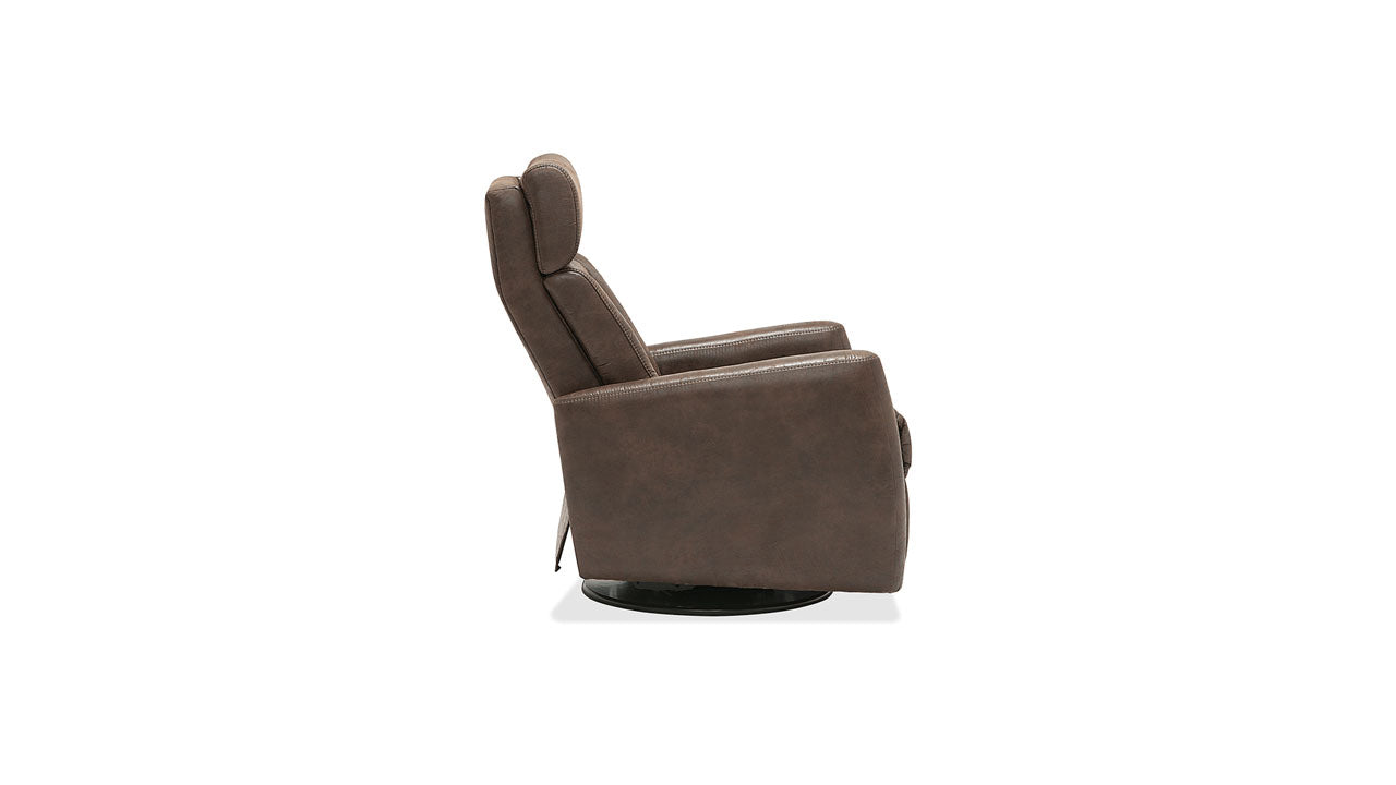 Baltic Recliner