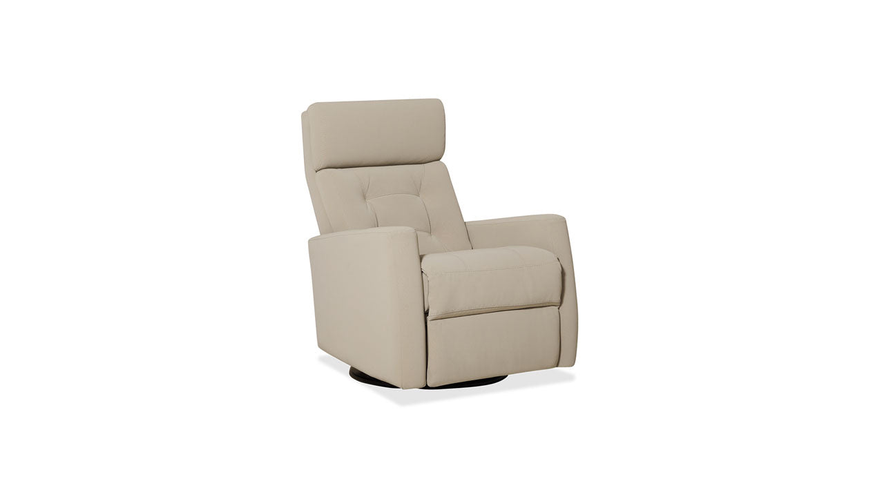 Baltic II Recliners