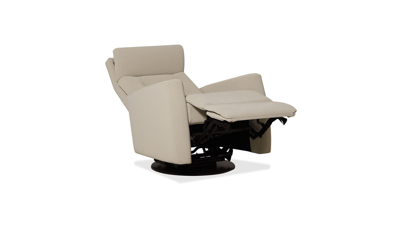 Baltic II Recliners
