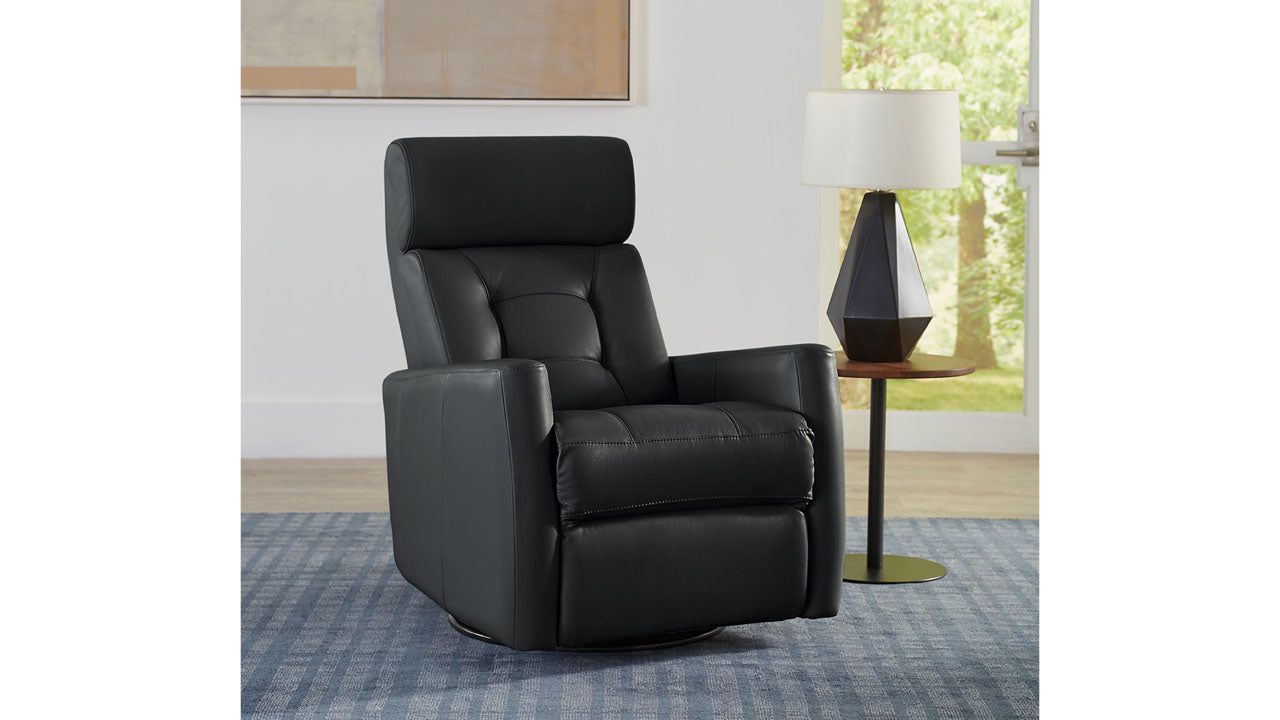 Baltic II Recliners