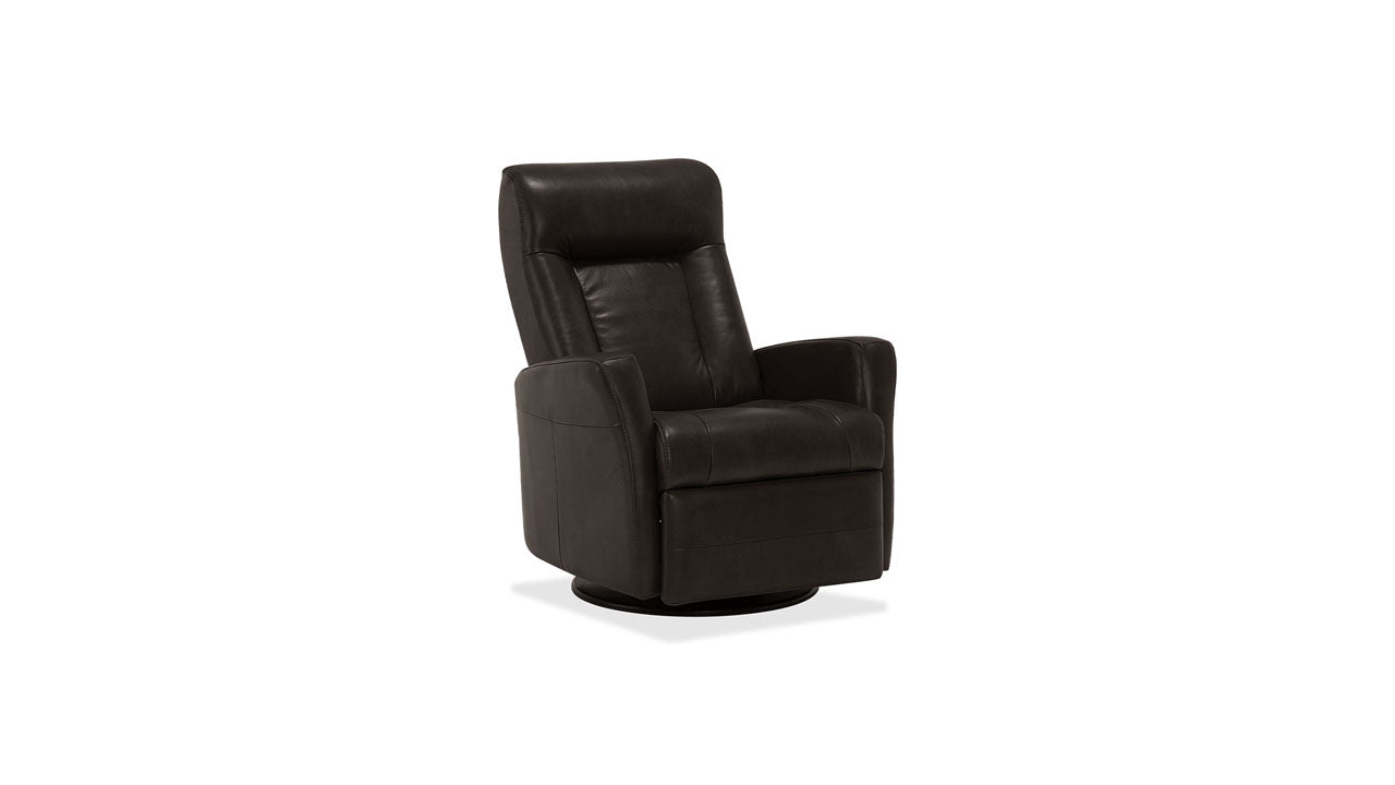 Banff II Recliners