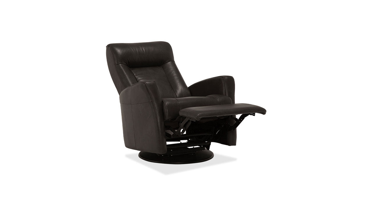 Banff II Recliners