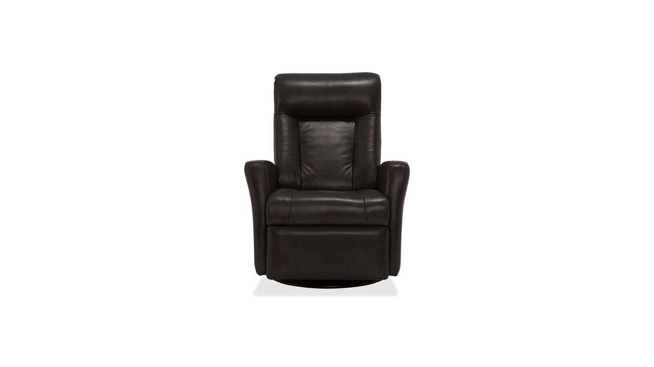 Banff II Recliners