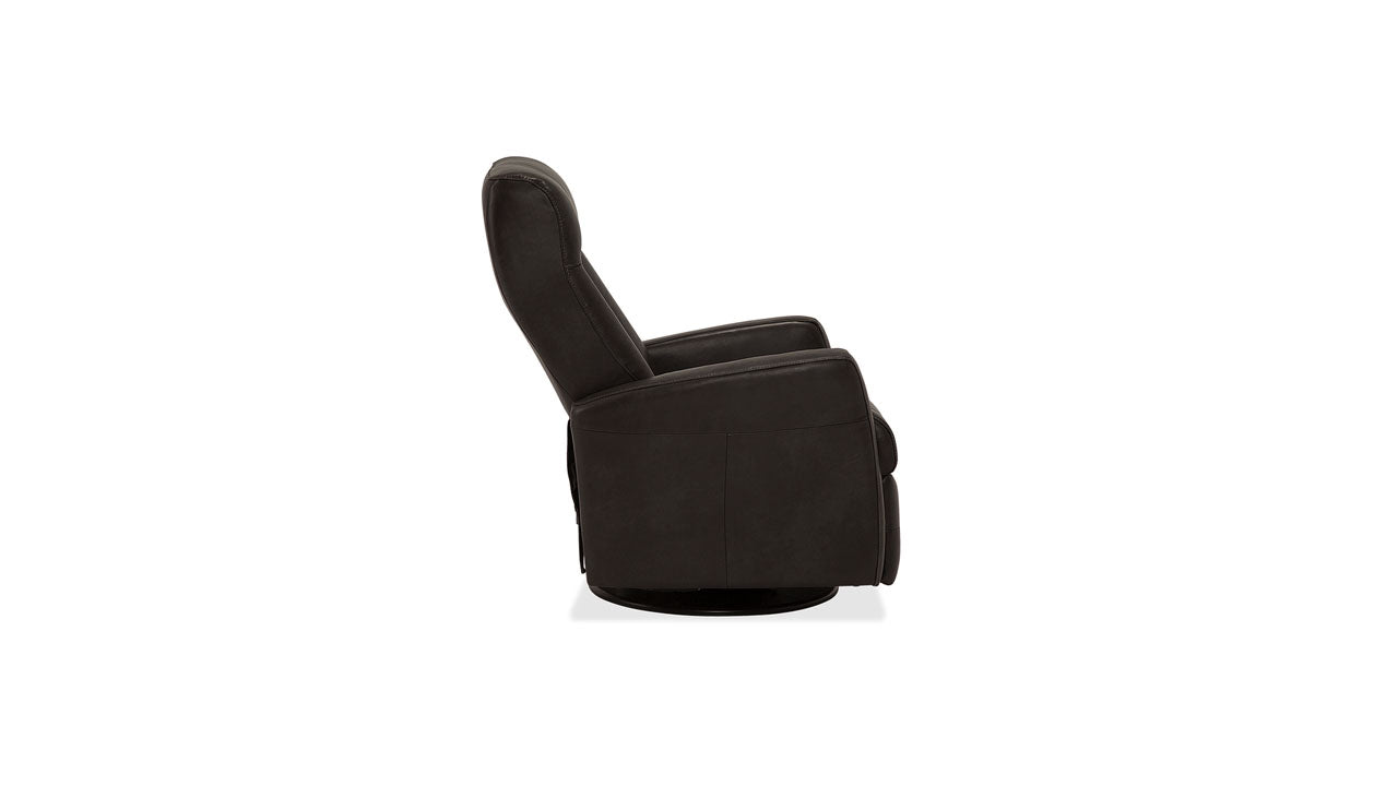 Banff II Recliners