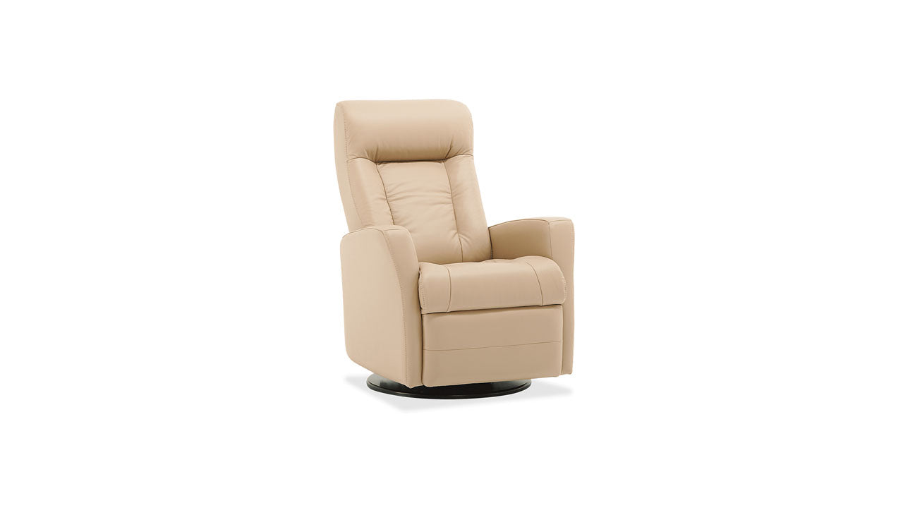 Banff  Recliners