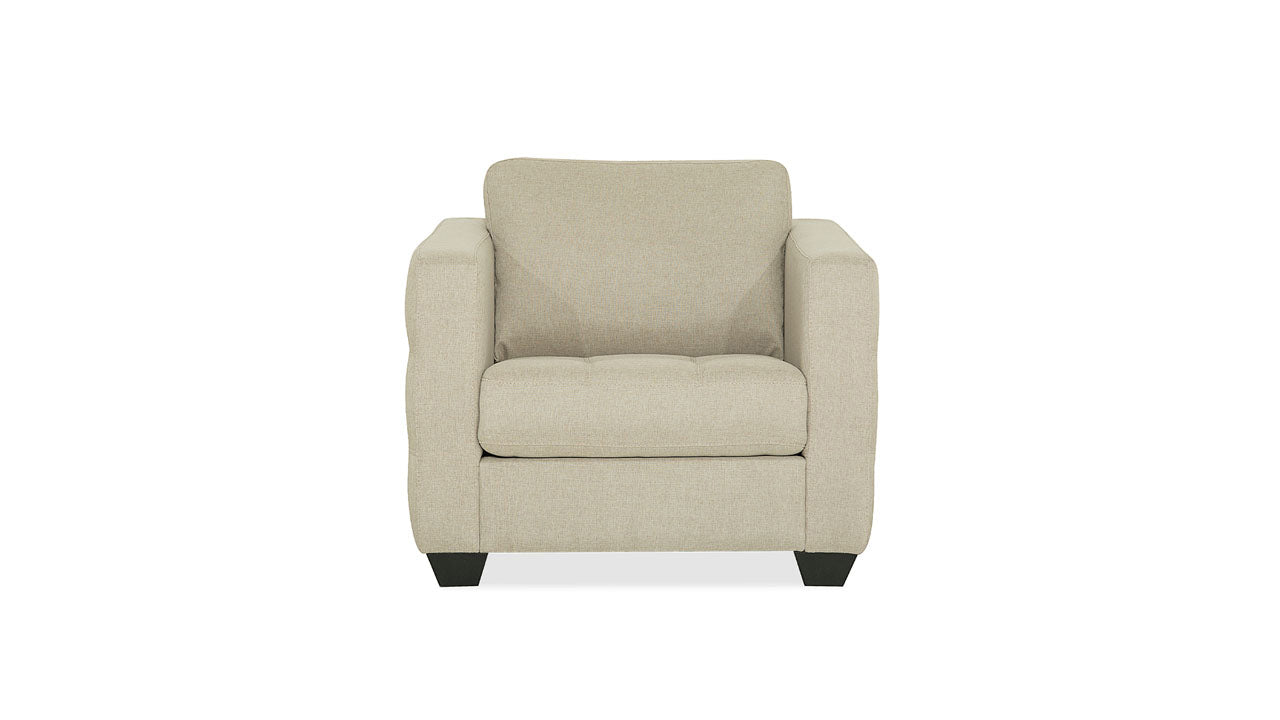 Barrett Chair