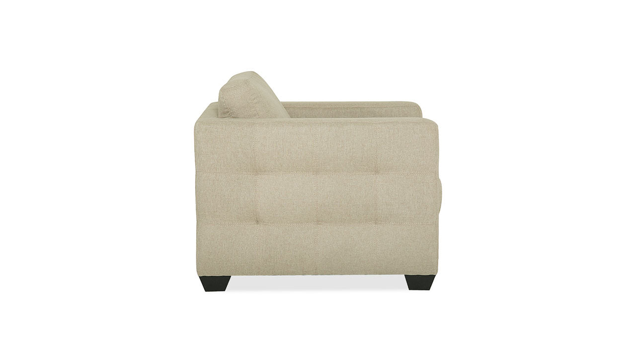Barrett Chair