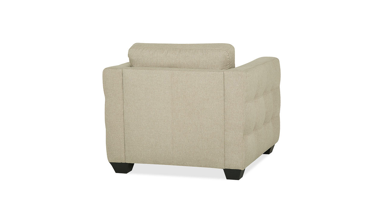 Barrett Chair