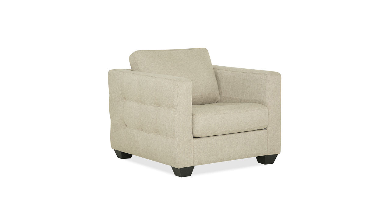 Barrett Chair