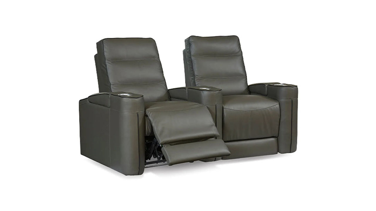 Beckett Home Theatre