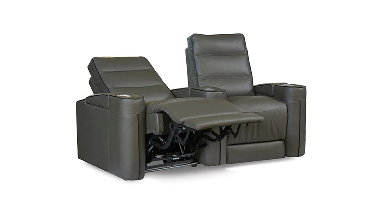 Beckett Home Theatre