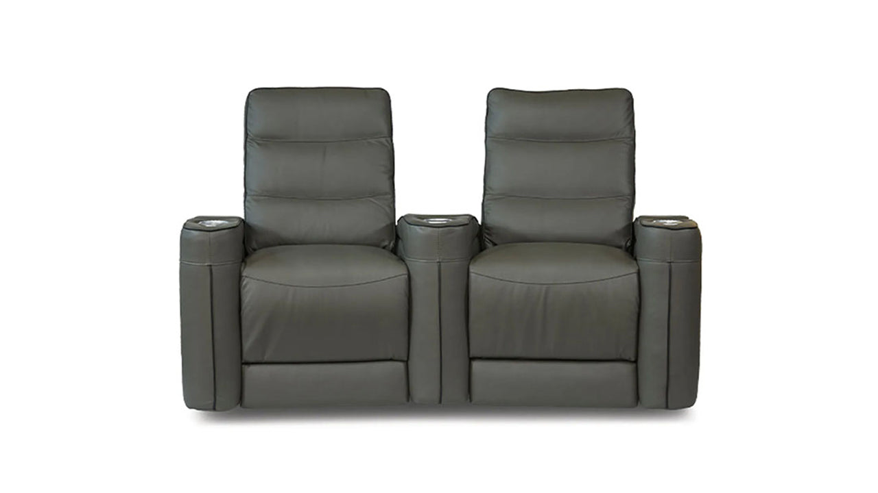 Beckett Home Theatre