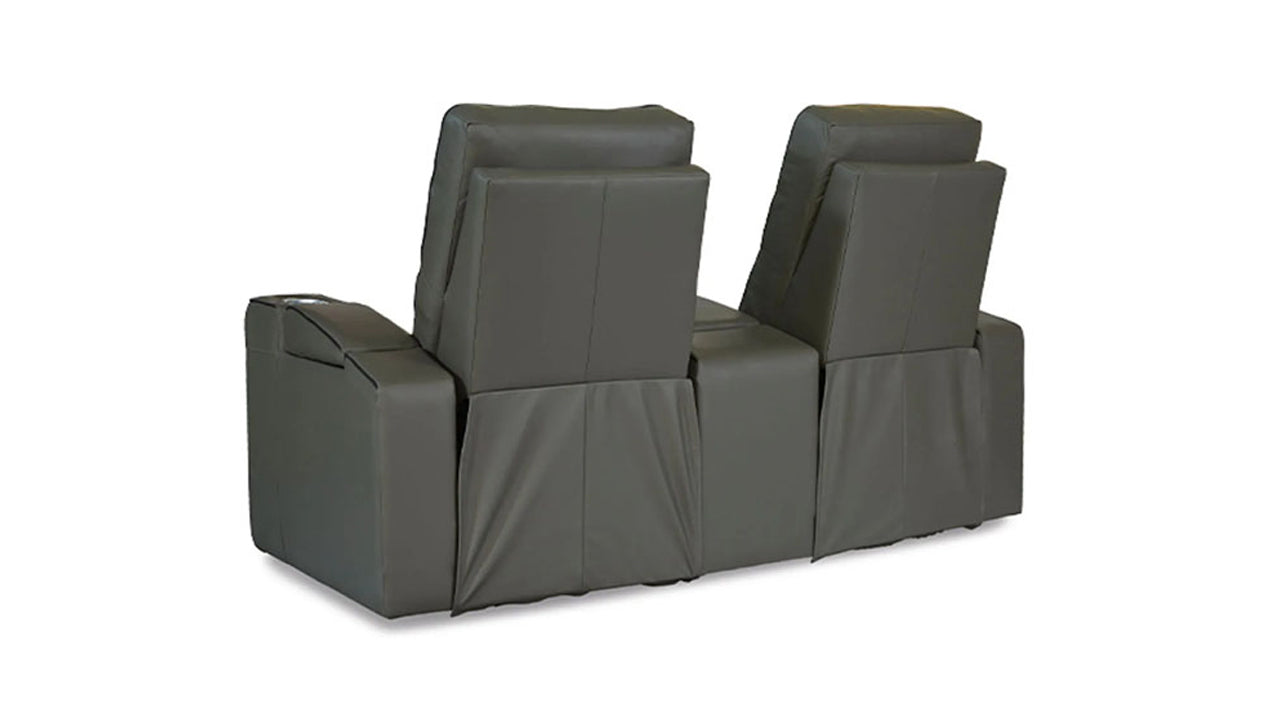 Beckett Home Theatre