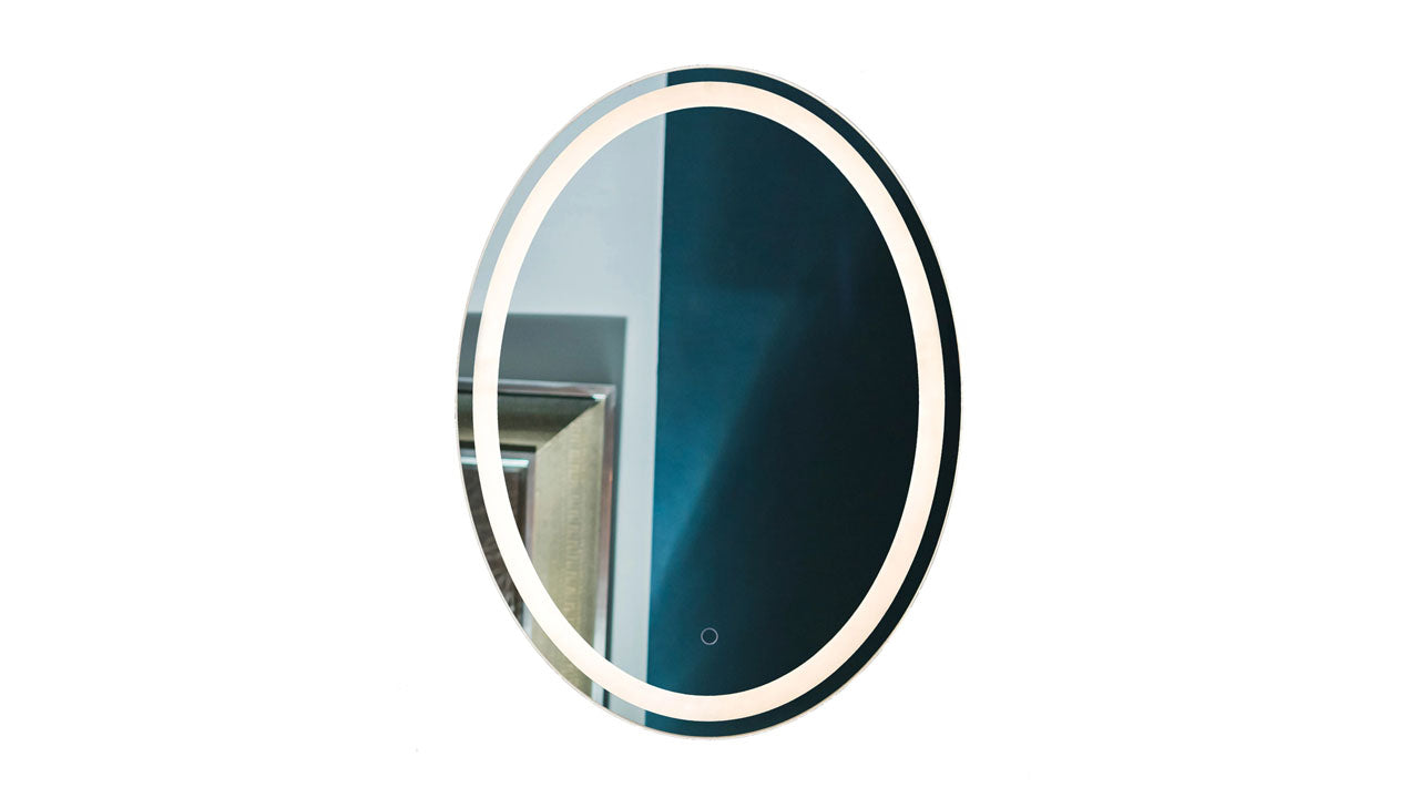 Bella Wall Mirror