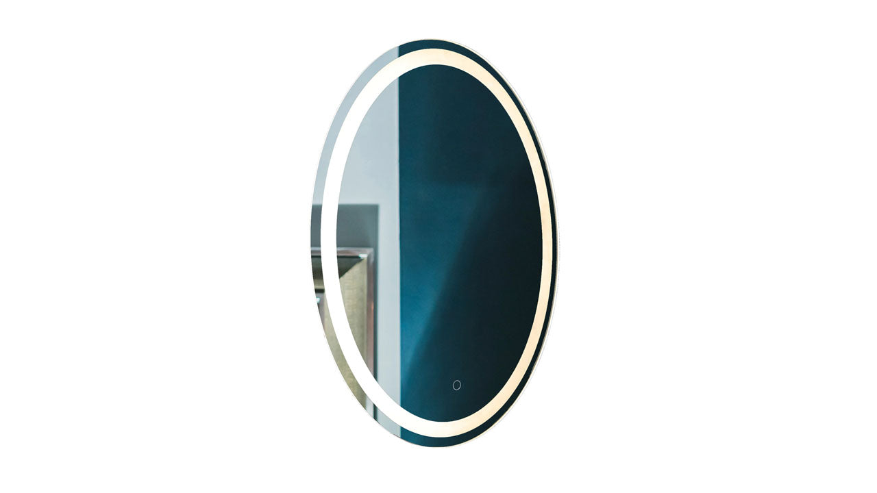Bella Wall Mirror