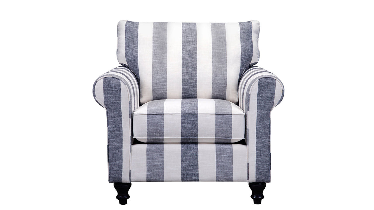 BRENT CHAIR
