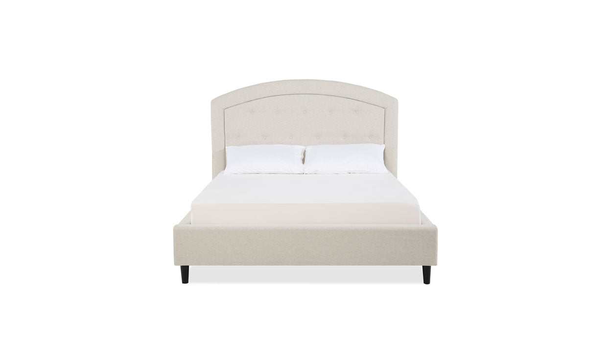 Brook Bed