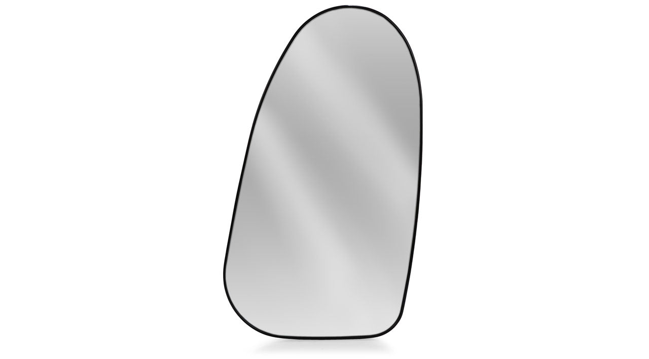 Callum Wall Mirror