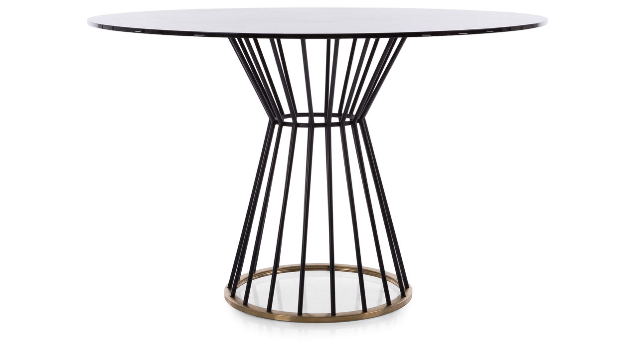 Caputo Dining Table