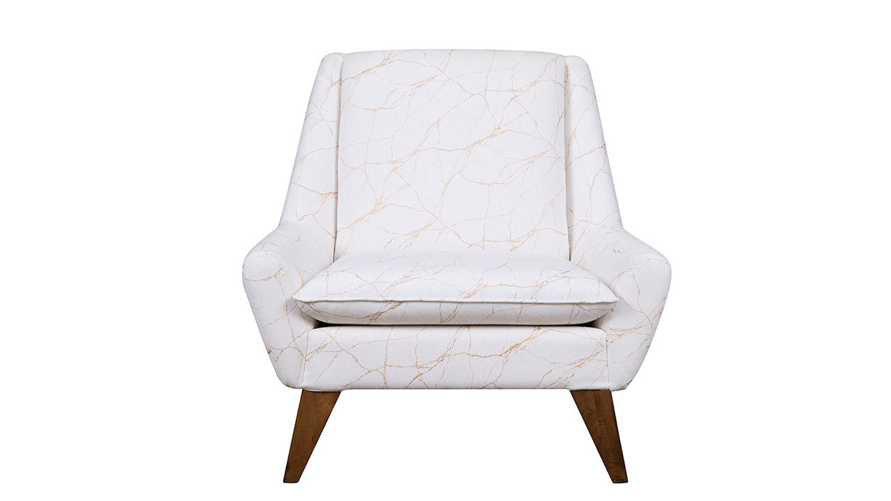 Carolyn Chair