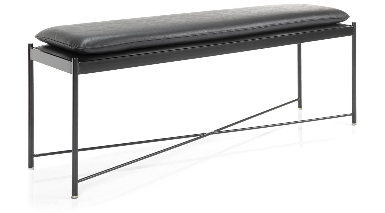 Casper Bench