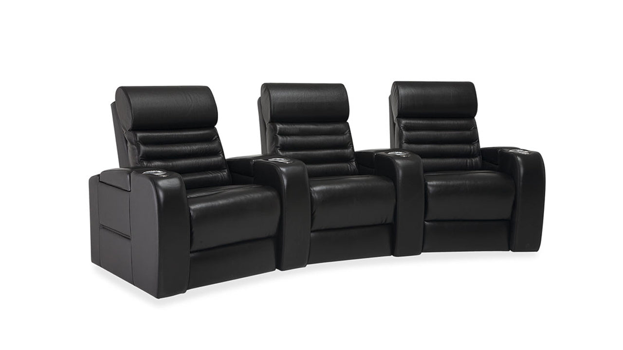 Catalina Home Theatre