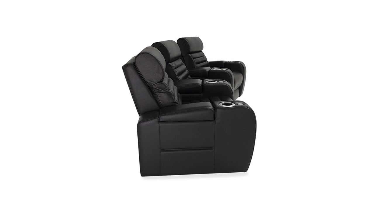 Catalina Home Theatre