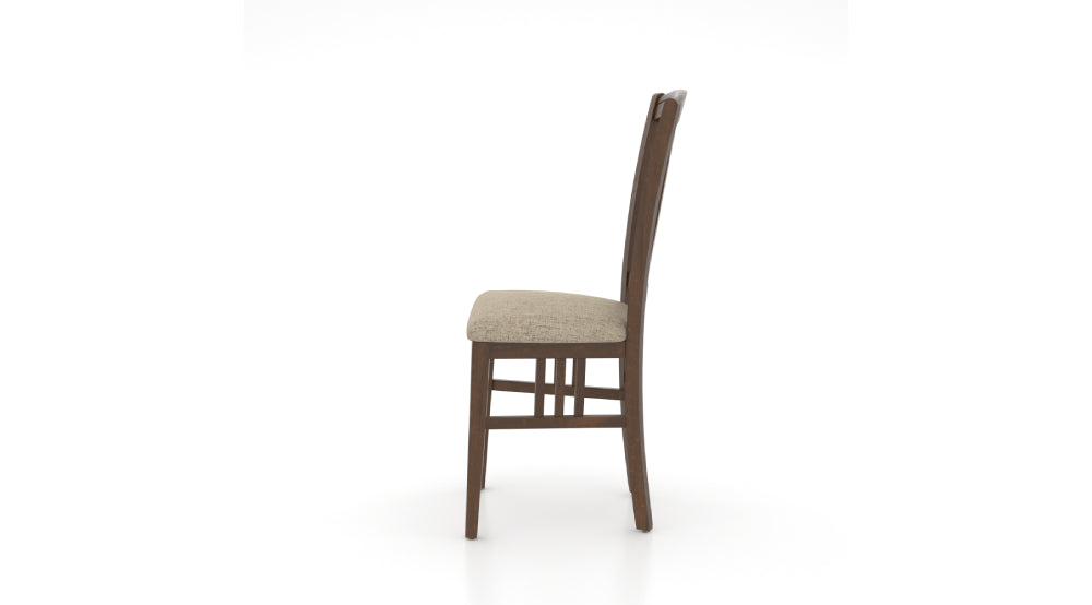 Chair 0048