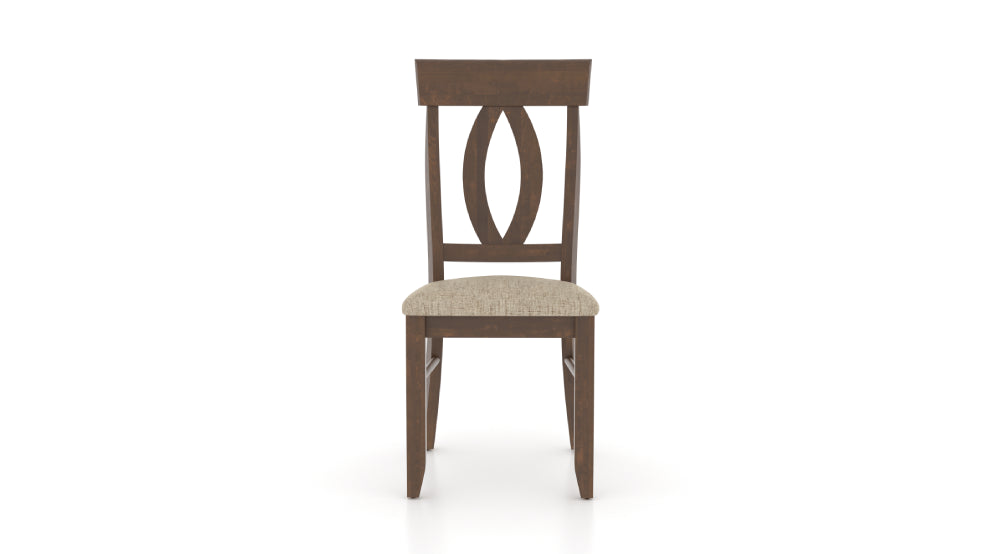 Chair 0100