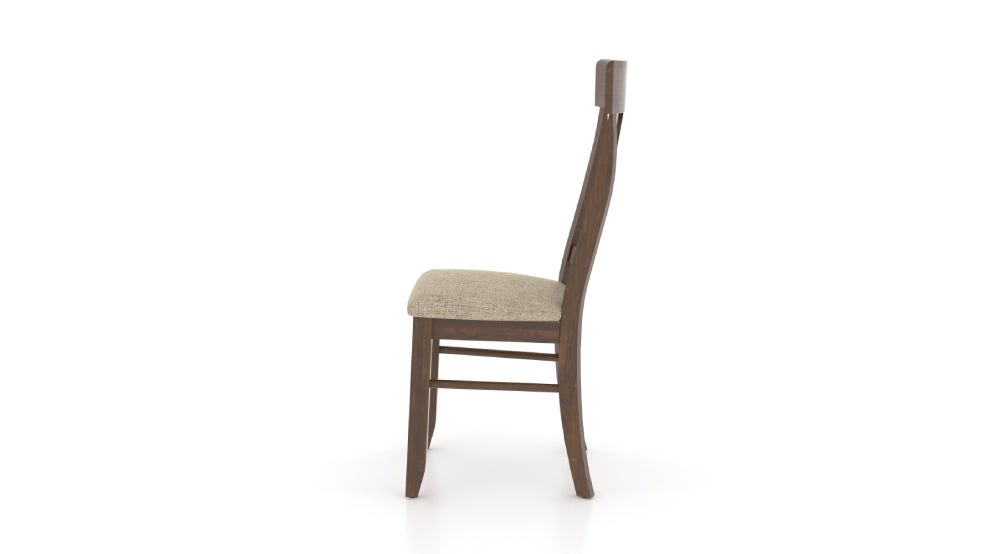Chair 0100