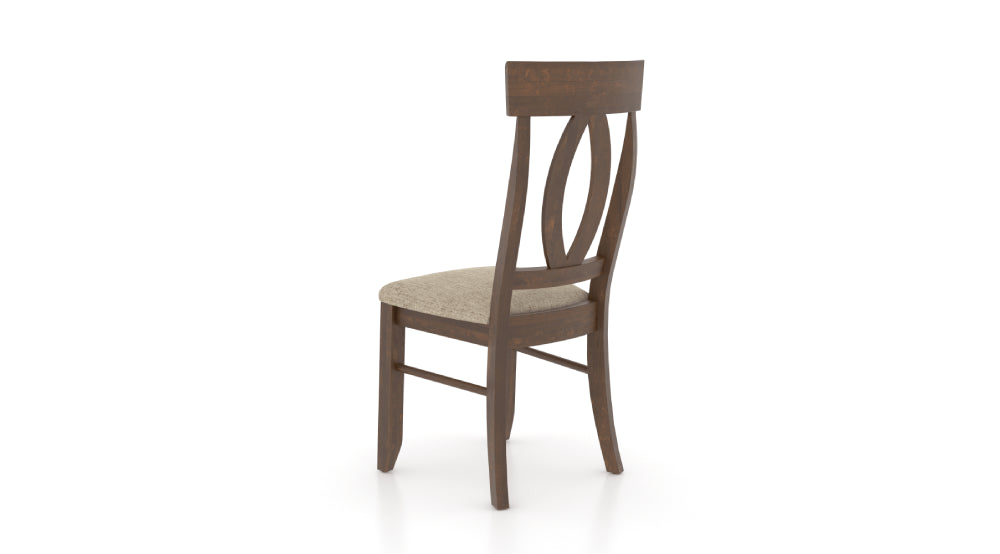 Chair 0100