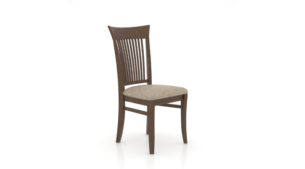 Chair 0270