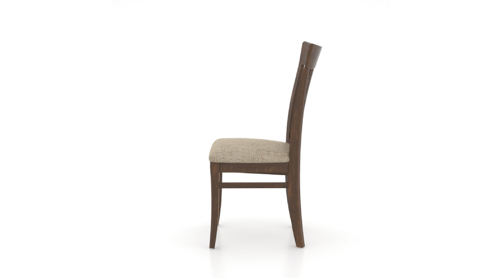 Chair 0270