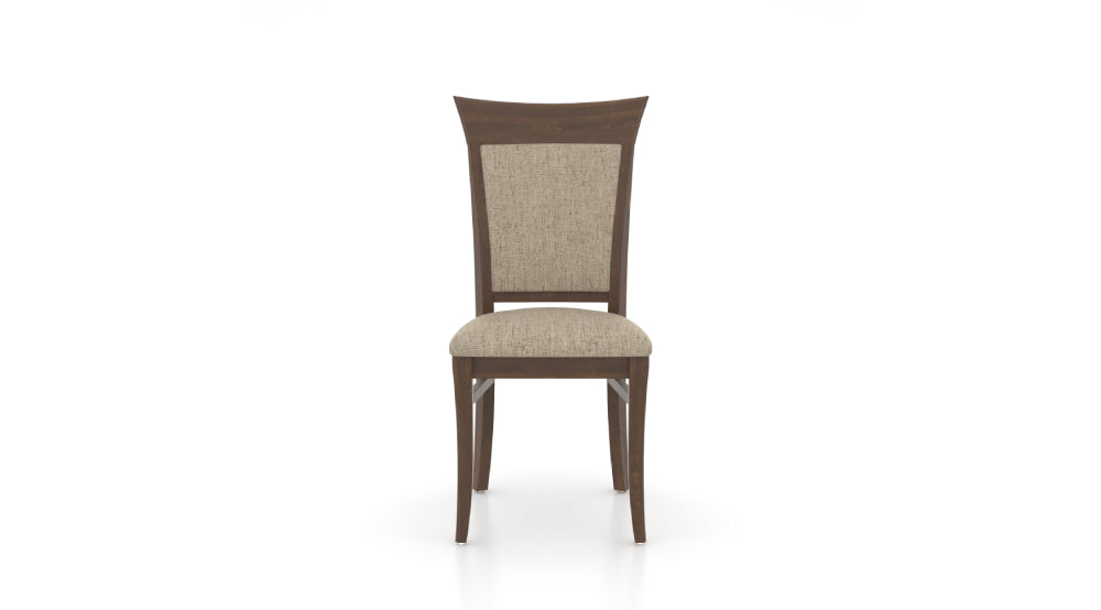 Chair 0274