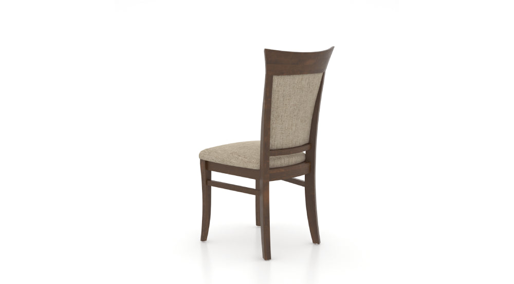 Chair 0274