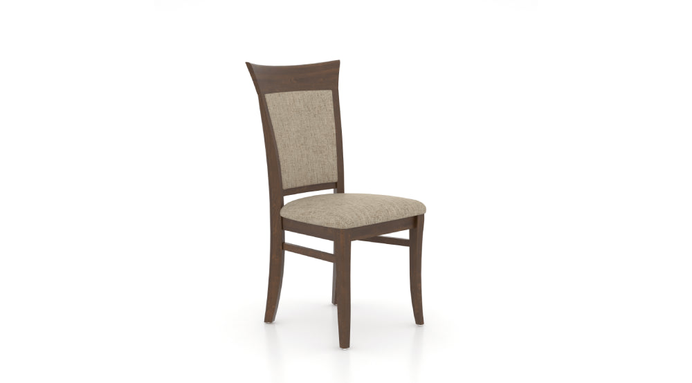 Chair 0274