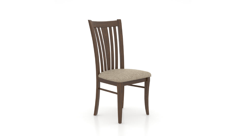 Chair 0351