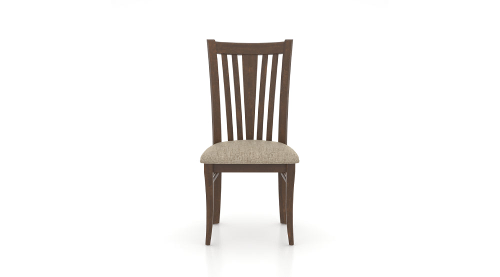 Chair 0351