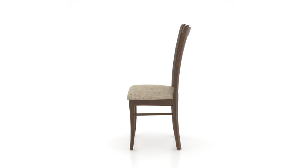 Chair 0351