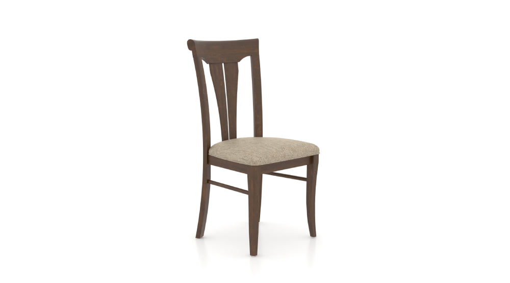 Chair 0391