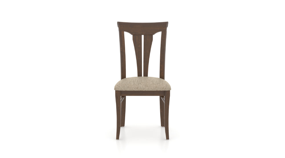 Chair 0391