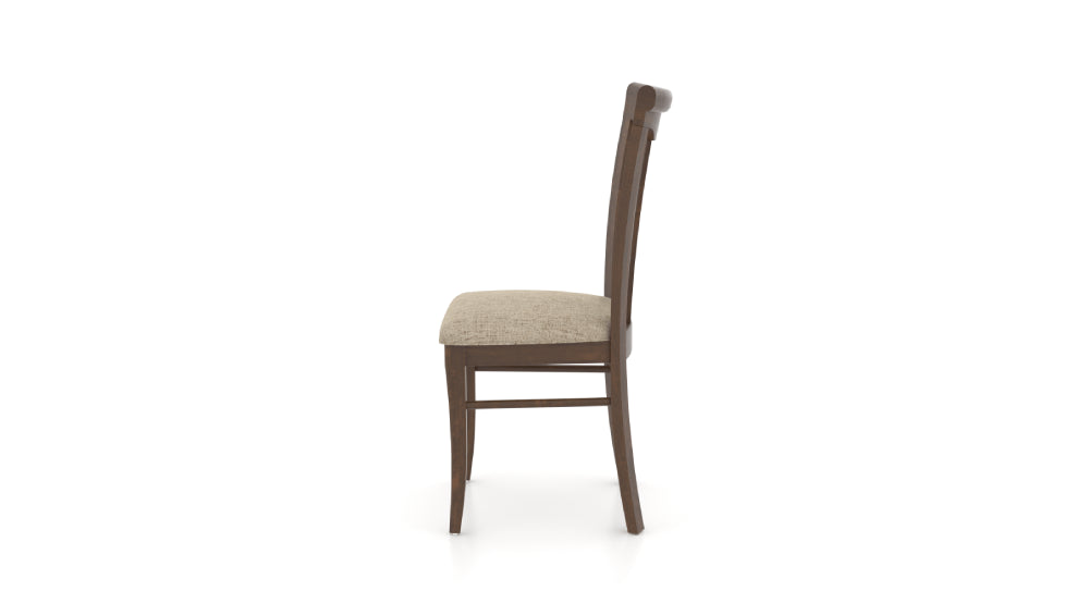 Chair 0391