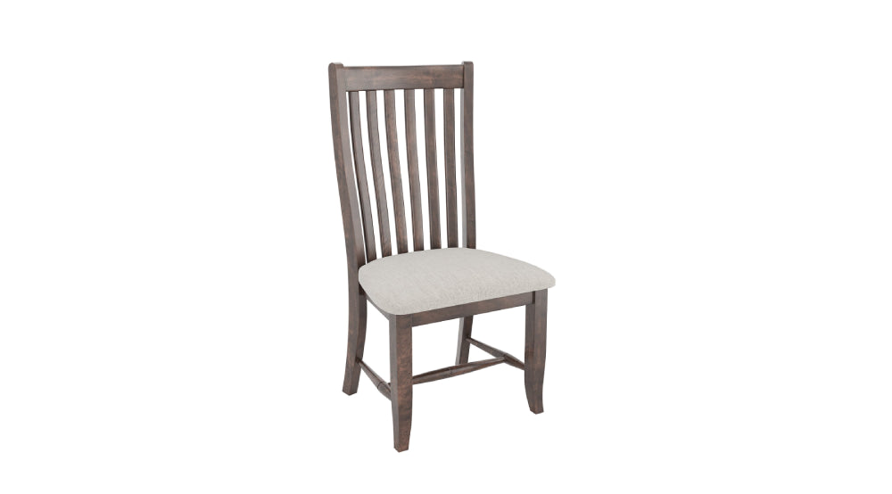 Chair 6317