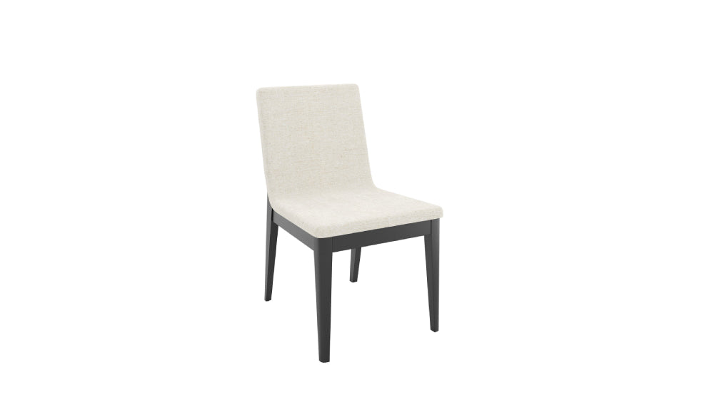 Chair 6323