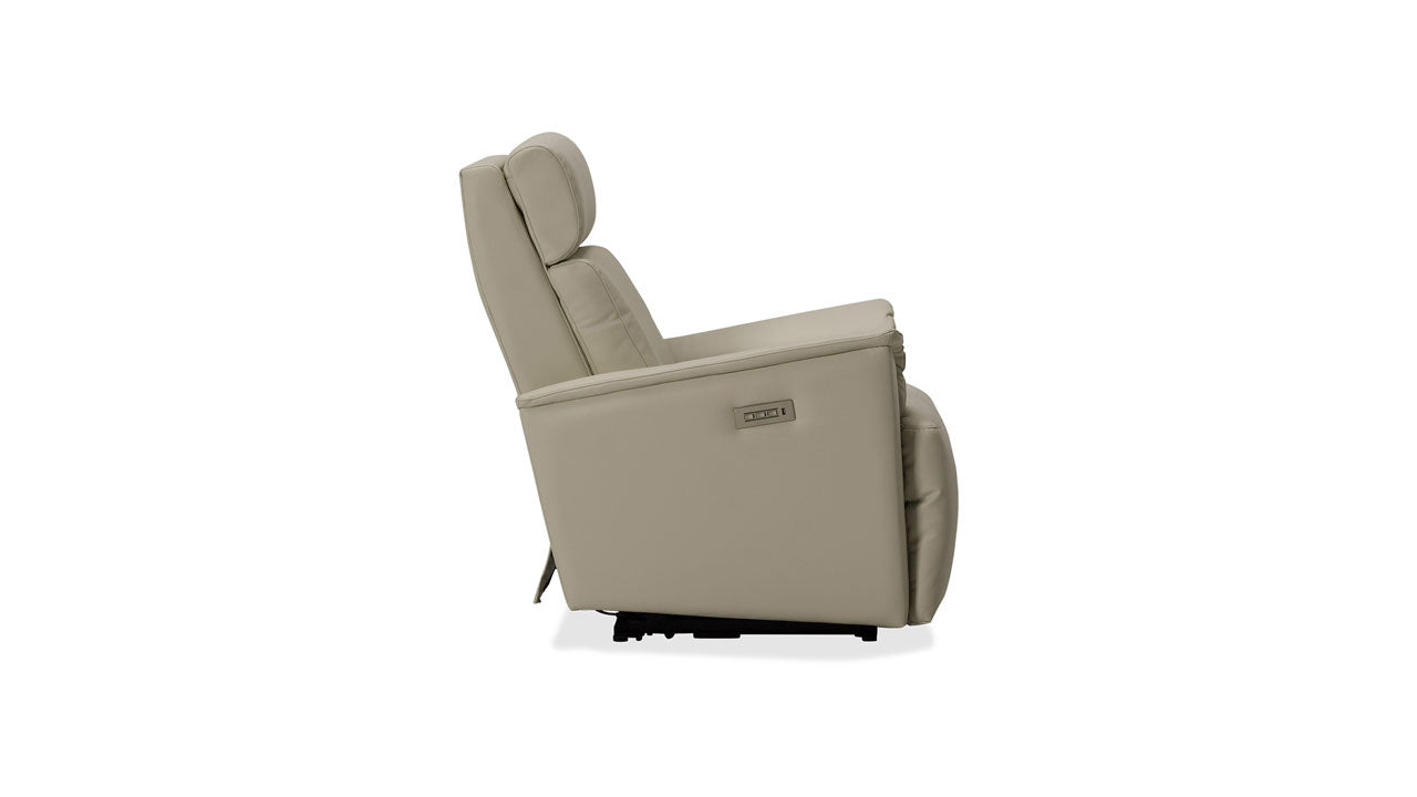 Chalet Recliners