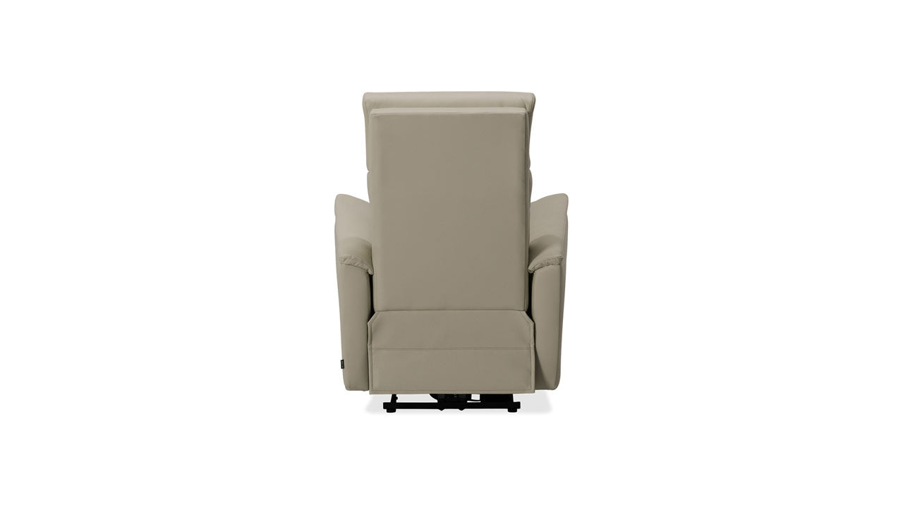 Chalet Recliners